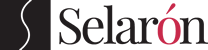 Selaron logo